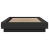 Product Thumbnail Image 5 of 14