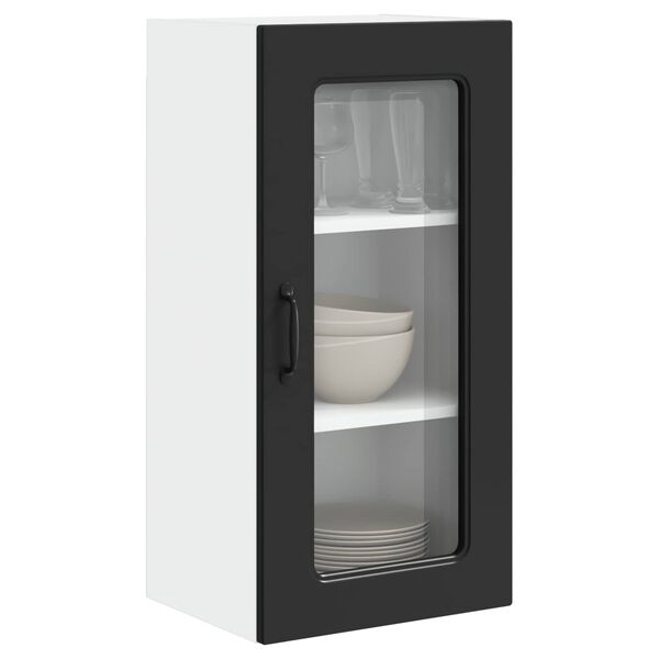 Showing Product Image 3 of 14