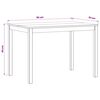 Product Thumbnail Image 6 of 6
