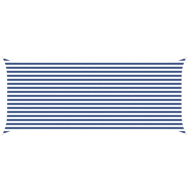 Showing Product Image 1 of 10