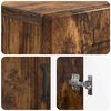 Product Thumbnail Image 7 of 9