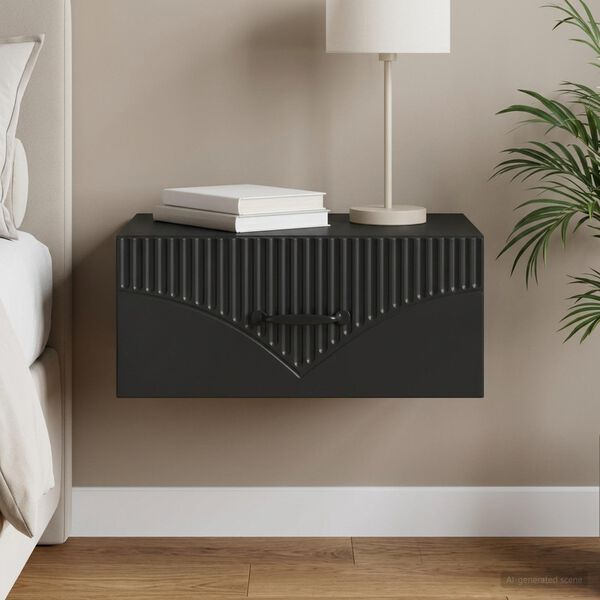Showing Product Image 2 of 9