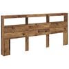 Product Thumbnail Image 5 of 13