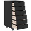 Product Thumbnail Image 8 of 10