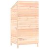 Product Thumbnail Image 5 of 8