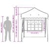 Product Thumbnail Image 19 of 19