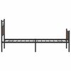Product Thumbnail Image 16 of 22