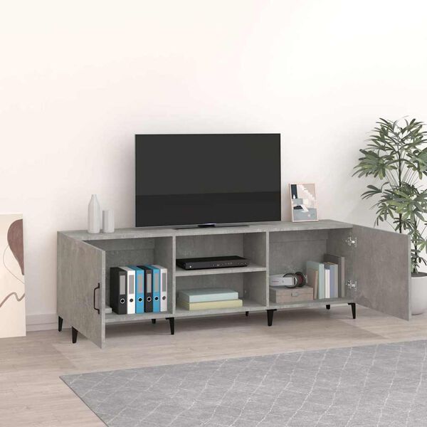 Showing Product Image 3 of 10