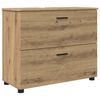 Product Thumbnail Image 5 of 21