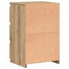Product Thumbnail Image 6 of 13