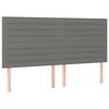 Product Thumbnail Image 7 of 16