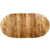 Product Thumbnail Image 9 of 13