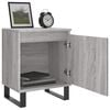 Product Thumbnail Image 4 of 13