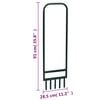 Product Thumbnail Image 6 of 6