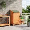 Product Thumbnail Image 3 of 11