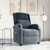 Product Thumbnail Image 2 of 11