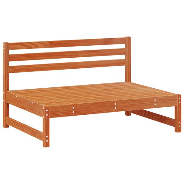 Showing Product Image 1 of 8