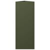 Product Thumbnail Image 5 of 10