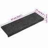 Product Thumbnail Image 7 of 7