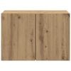 Product Thumbnail Image 5 of 12