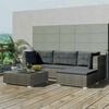 Product Thumbnail Image 5 of 7