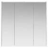 Product Thumbnail Image 6 of 14