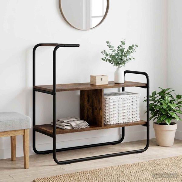 Showing Product Image 2 of 7