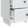 Product Thumbnail Image 8 of 10