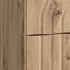 Product Thumbnail Image 7 of 7
