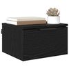 Product Thumbnail Image 3 of 14