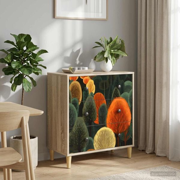 Showing Product Image 2 of 10