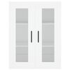 Product Thumbnail Image 6 of 14
