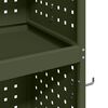 Product Thumbnail Image 8 of 13