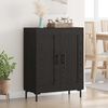 Product Thumbnail Image 2 of 12