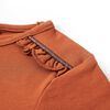 Product Thumbnail Image 4 of 7