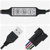 Product Thumbnail Image 5 of 10
