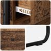 Product Thumbnail Image 8 of 9