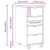 Product Thumbnail Image 10 of 10