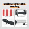 Product Thumbnail Image 9 of 15