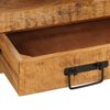 Product Thumbnail Image 11 of 16