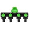 Product Thumbnail Image 2 of 6