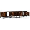Product Thumbnail Image 7 of 10