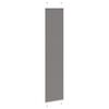 Product Thumbnail Image 3 of 14