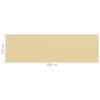 Product Thumbnail Image 5 of 5