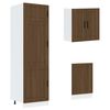 Product Thumbnail Image 5 of 12