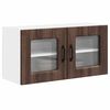 Product Thumbnail Image 3 of 12
