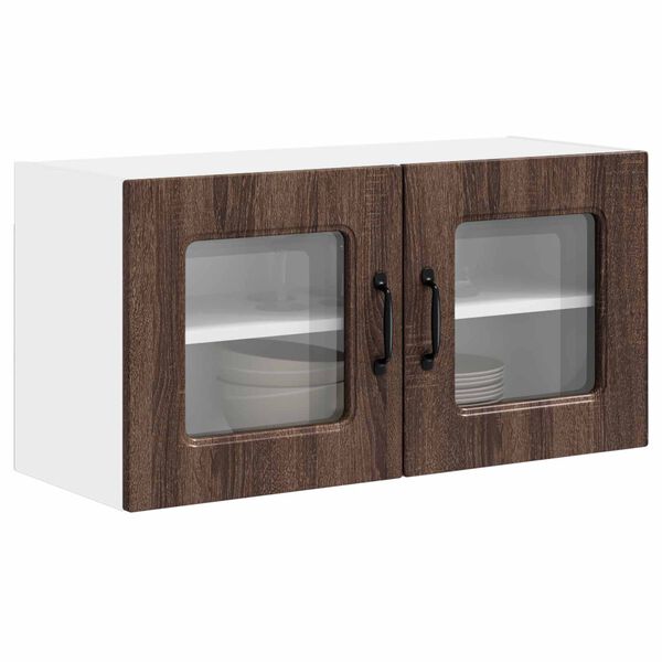 Showing Product Image 3 of 12