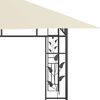 Product Thumbnail Image 5 of 6