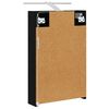 Product Thumbnail Image 9 of 13