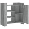 Product Thumbnail Image 8 of 12